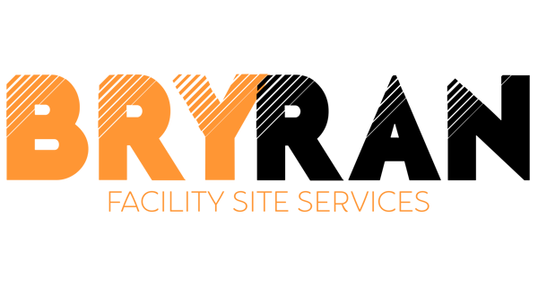 BRYRAN LOGO.1-2