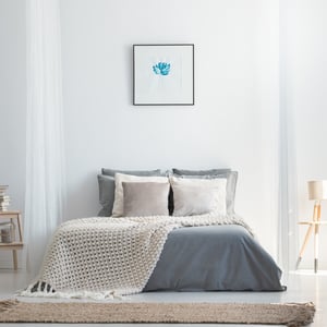 Bedding Bedding