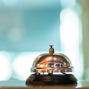 Hotel Service Hotel Service
