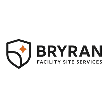 LOGO 2025