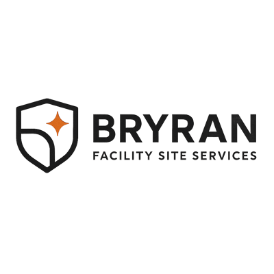 LOGO 2025